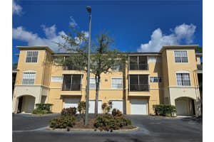 5125 PALM SPRINGS BOULEVARD, TAMPA, FL 33647 - MLS#MFRTB8406702