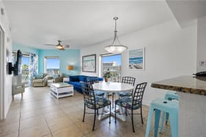 11605 GULF BOULEVARD, TREASURE ISLAND, FL 33706 - MLS#MFRTB8406703