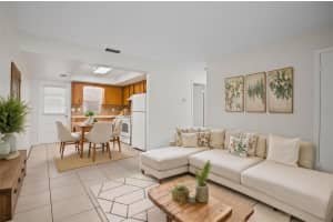 5901 CRESTMONT STREET, CLEARWATER, FL 33760 - MLS#MFRTB8406704