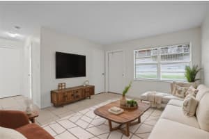 5901 CRESTMONT STREET, CLEARWATER, FL 33760 - MLS#MFRTB8406704