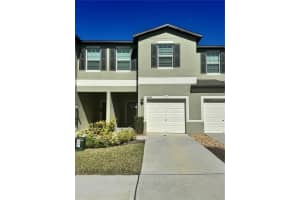 36543 GARDEN WALL WAY, ZEPHYRHILLS, FL 33541 - MLS#MFRTB8406706
