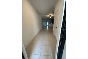 36543 GARDEN WALL WAY, ZEPHYRHILLS, FL 33541 - MLS#MFRTB8406706