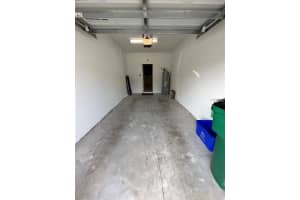 36543 GARDEN WALL WAY, ZEPHYRHILLS, FL 33541 - MLS#MFRTB8406706
