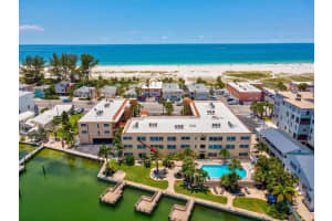 10265 Gulf Blvd #a107, ST PETERSBURG