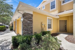 8118 STONE PATH WAY, TAMPA, FL 33647 - MLS#MFRTB8406709