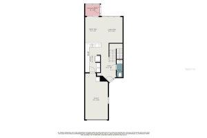 8118 STONE PATH WAY, TAMPA, FL 33647 - MLS#MFRTB8406709