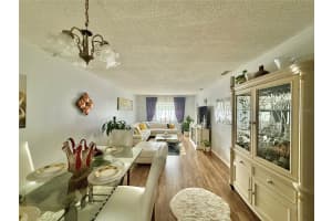 5357 81ST STREET, ST PETERSBURG, FL 33709 - MLS#MFRTB8406710