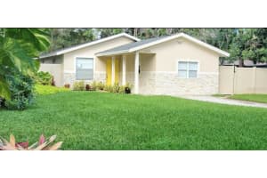 2205 Calexico Way S, ST PETERSBURG