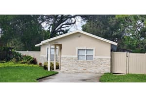 2205 CALEXICO WAY, ST PETERSBURG, FL 33712 - MLS#MFRTB8406711