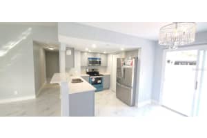 2205 CALEXICO WAY, ST PETERSBURG, FL 33712 - MLS#MFRTB8406711