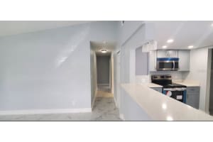 2205 CALEXICO WAY, ST PETERSBURG, FL 33712 - MLS#MFRTB8406711