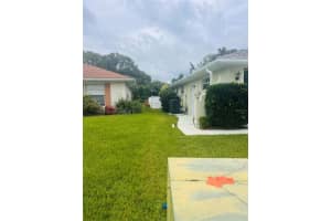 10340 VENTURA DRIVE, SPRING HILL, FL 34608 - MLS#MFRTB8406714