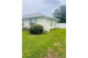 10340 VENTURA DRIVE, SPRING HILL, FL 34608 - MLS#MFRTB8406714