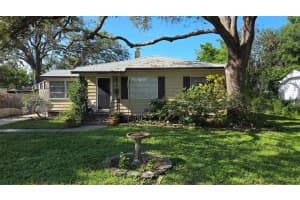504 BIRD STREET, TAMPA, FL 33604 Sold 08/15/25