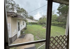 504 BIRD STREET, TAMPA, FL 33604 Sold 08/15/25