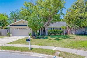 1609 Summit Way, DUNEDIN