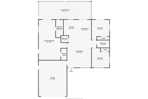 1609 SUMMIT WAY, DUNEDIN, FL 34698 - MLS#MFRTB8406723