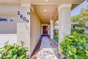 1609 SUMMIT WAY, DUNEDIN, FL 34698 - MLS#MFRTB8406723