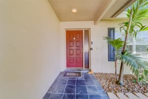 1609 SUMMIT WAY, DUNEDIN, FL 34698 - MLS#MFRTB8406723