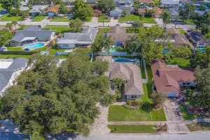 13425 SAN RAFAEL DRIVE, LARGO, FL 33774 Sold 08/19/25