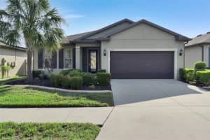 16321 Treasure Point Dr, WIMAUMA