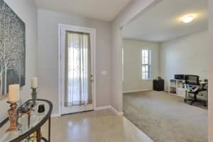 16321 TREASURE POINT DRIVE, WIMAUMA, FL 33598 - MLS#MFRTB8406725