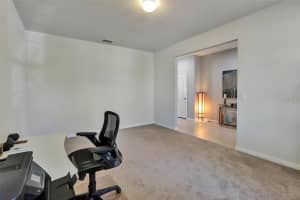 16321 TREASURE POINT DRIVE, WIMAUMA, FL 33598 - MLS#MFRTB8406725