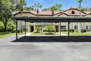 1801 LAKE ROAD, PALM HARBOR, FL 34685 - MLS#MFRTB8406727