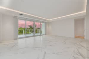 1020 SUNSET POINT ROAD, CLEARWATER, FL 33755 - MLS#MFRTB8406728