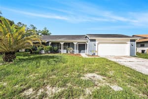 12909 Spicebox Way, HUDSON