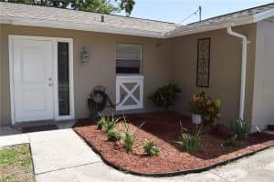 2453 RAYMONT DRIVE, CLEARWATER, FL 33763 - MLS#MFRTB8406733