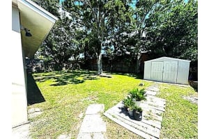 2453 RAYMONT DRIVE, CLEARWATER, FL 33763 - MLS#MFRTB8406733