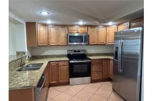 3208 BROMPTON DRIVE, HOLIDAY, FL 34691 Sold 08/27/25