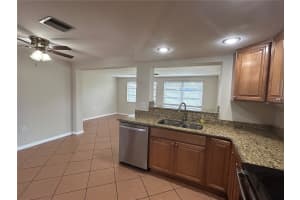 3208 BROMPTON DRIVE, HOLIDAY, FL 34691 Sold 08/27/25