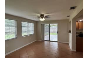 3208 BROMPTON DRIVE, HOLIDAY, FL 34691 Sold 08/27/25