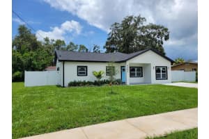 3202 TYSON AVENUE, TAMPA, FL 33611 - MLS#MFRTB8406735