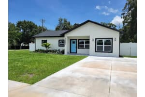 3202 TYSON AVENUE, TAMPA, FL 33611 - MLS#MFRTB8406735