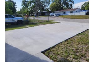 3202 TYSON AVENUE, TAMPA, FL 33611 - MLS#MFRTB8406735