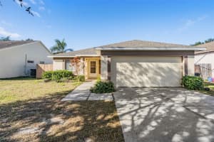 1235 ALPINE LAKE DRIVE, BRANDON, FL 33511 - MLS#MFRTB8406736