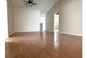 1235 ALPINE LAKE DRIVE, BRANDON, FL 33511 - MLS#MFRTB8406736