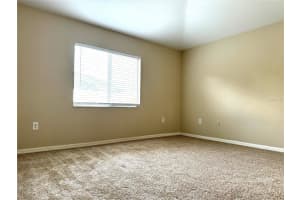 1235 ALPINE LAKE DRIVE, BRANDON, FL 33511 - MLS#MFRTB8406736