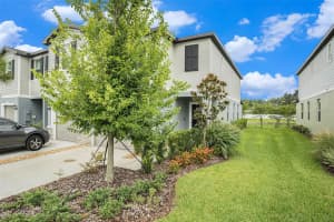 5972 SHINER STREET, LAND O LAKES, FL 34638 - MLS#MFRTB8406738