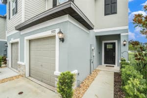 5972 SHINER STREET, LAND O LAKES, FL 34638 - MLS#MFRTB8406738