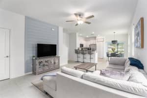 5972 SHINER STREET, LAND O LAKES, FL 34638 - MLS#MFRTB8406738