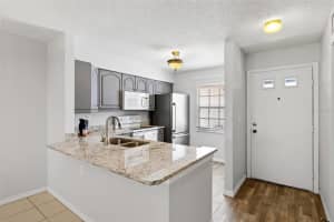 3137 MISSION GROVE DRIVE, PALM HARBOR, FL 34684 - MLS#MFRTB8406747