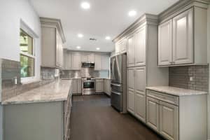 3742 GRANTHAM COURT, PALM HARBOR, FL 34684 - MLS#MFRTB8406748