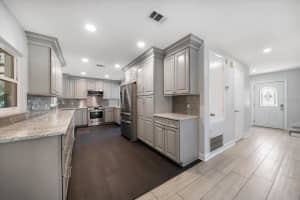 3742 GRANTHAM COURT, PALM HARBOR, FL 34684 - MLS#MFRTB8406748