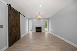 3742 GRANTHAM COURT, PALM HARBOR, FL 34684 - MLS#MFRTB8406748