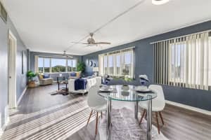 8950 PARK BOULEVARD, SEMINOLE, FL 33777 - MLS#MFRTB8406749