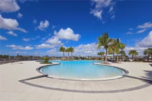 11210 SAGE CANYON DRIVE, RIVERVIEW, FL 33578 - MLS#MFRTB8406750